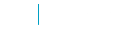 integrahouse