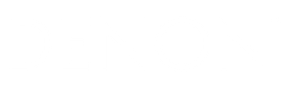 Denon