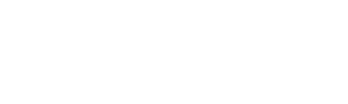 ELAC