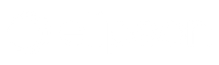 Elipson