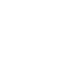 Eonix Technology · Eonix Control