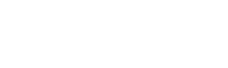 Episode