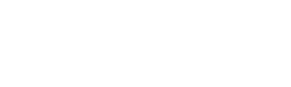 Formovie