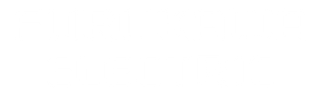 Furukawa