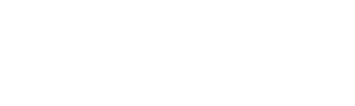 Hayden