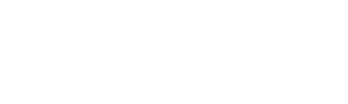 Magna Áudio