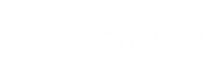 Optoma