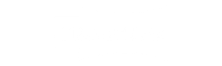 Projetelas