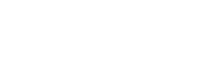 Retraflex