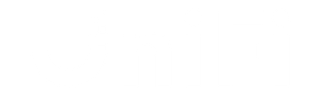 UniFi