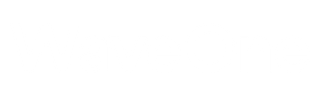 WaveOne