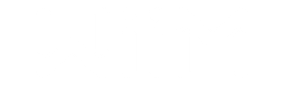 WiiM
